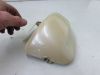 Cowl right small Yamaha XV 535 Virago