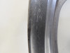 Front Wheel Honda VF 700  750 Supermagna