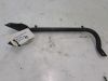 Sonstiges Suzuki GSX F 600