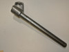 Lenker Kawasaki ZZR 250