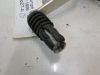 Main step holder left Triumph 1200 Daytona