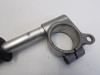 Steering Handle left  Kawasaki ZXR 750
