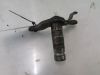Other Yamaha XJ 900 S Diversion