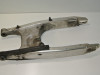Hinterradschwinge Honda NC 700 S
