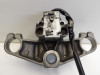 Slotenset Yamaha XJ 600 Diversion