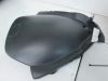 Cowl inside upper Suzuki Burgman 400