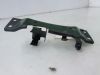 Achtersubframe Kawasaki Z 300