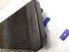 Radiateur Kawasaki VERSYS 650