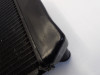 Radiateur Kawasaki Z 1000