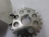 Engine parts Yamaha YZF R1