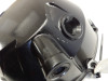 Crankcase cover Clutch side Kawasaki Z 1000 Sx