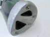 Muffler Kawasaki Z 750