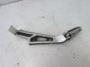 Main step holder left Suzuki GSX 750