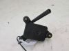 Relay Ducati ST2