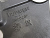 Achter remklauw Triumph Tiger 1050
