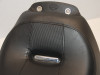 Zadel Harley Davidson Softtail