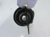 Speedometer gear box Yamaha FJ 1200