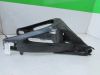 Hinterradschwinge Yamaha YZF R1