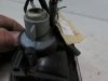 Blinker Kawasaki GPZ 1000