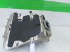 Tank Kawasaki ZX 6 R