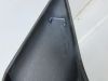 Cowl rear right Honda NC 700 D