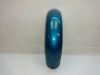 Front fender Kawasaki GPZ 750