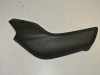Uitlaat Honda CBR 600 RR