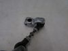 Schalthebel Yamaha Overige Yamaha