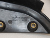 Kettingkast Harley Davidson Softtail