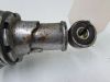 Rear cushion Yamaha XV 535 Virago