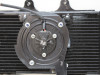 Radiateur KTM 390 Duke