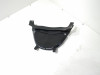 Topkuip bekleding Suzuki RF 600