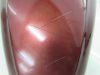 Front fender Suzuki GSX F 1100