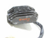 Regulator rectifier  Yamaha FAZER 600