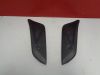 Fairingpart Honda CBR Fireblade
