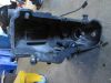 Versnellingsbak BMW K 75