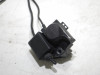 Choke bediening BMW K 1100 LT