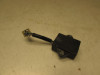 CDI Einheit Kawasaki Overige Kawasaki