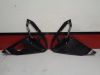 Fairingpart Suzuki GSX R 1000