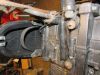 Motorblock BMW R 1150 GS