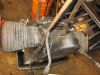 Motorblock BMW R 1150 GS