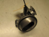 Oliepomp Yamaha XJ 900 S Diversion