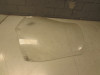 Wind screen Honda Goldwing GL