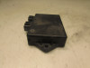 Ignitor CDI ECU Yamaha FAZER 600