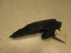 Seitenverkleidung links klein Yamaha Tracer 900