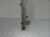 Voorpoot links compleet BMW R 1150 RT   R 850 RT