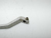 Gear change pedal  BMW K 1100 LT