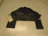 Radiator parts Honda VFR 750