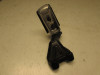 Main step holder left Yamaha V max