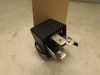 Relay BMW K 75